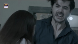 Pal Do Pal - Episode 38 - 11th September 2025